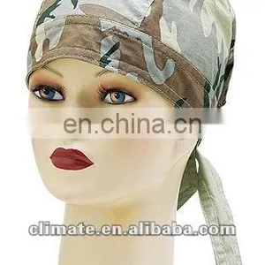 Promotion Bandana thumbnail-1