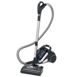 Multifunction Multifunction Vacuum Cleanerr Backpack Hand Held thumbnail-1