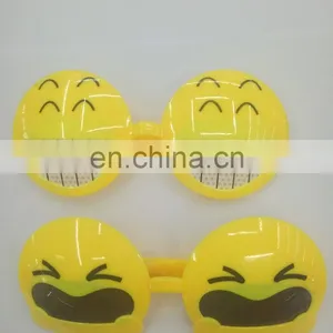 Party Wear Emoji Glasses thumbnail-4