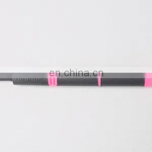 7mm Gouge Chisel Plastic Handle Wood Carving Knife thumbnail-4