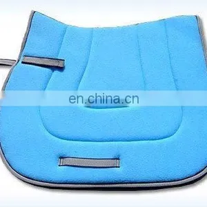 HORSE SADDLE PADS thumbnail-1