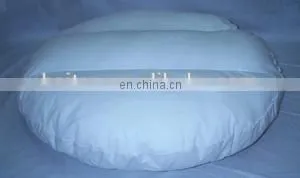 Polyester Fiber Luxury Pet Dog Beds10% Down / 90% Feathers Dog Beds/ Pet Beds 100% Down 600+ Dog Beds/Pet Beds Mats&pads thumbnail-3
