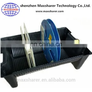 China Supplier Smt Reel & Tape Spool Rack Storage for Electronics thumbnail-5