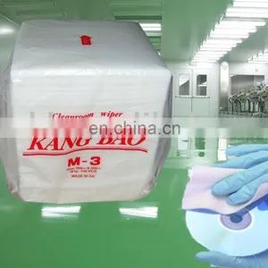 Nonwoven Wiper KB-M-3 thumbnail-1