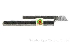 Esko/Kongsberg BLD-KC101 Blade(G42438499) thumbnail-2