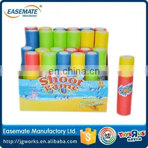 Summer Toy Kids Toy Gun Eva Water Cannon for Sale thumbnail-1
