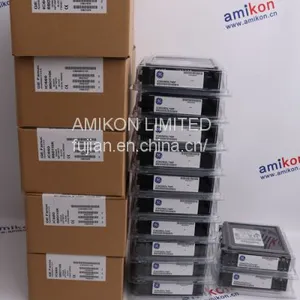 PLC DS3827AMCCF DS3827AMCLF DS3827ASBB01 General Electric GE thumbnail-1