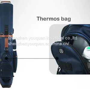 GOLF CLUB BAG thumbnail-3