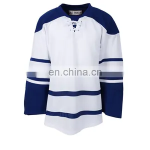 Ice Hockey Jersey thumbnail-1