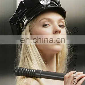 Adult Crazy Hats / Ladies Fashion Felt Hats / Crazy Hats for Sale thumbnail-2