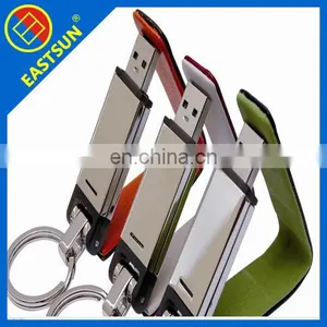 Factory Price USB Flash Drive thumbnail-1