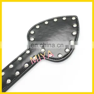 Sex Paddle in Sex Products thumbnail-2