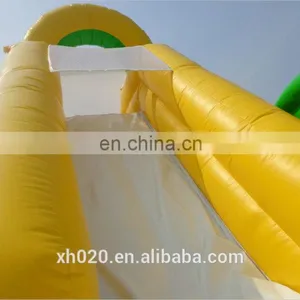 Commerical Kids Inflatable Pool Slides for Inground thumbnail-5