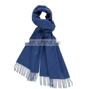 Shawl New Custom Colours Winter Cheap thumbnail-2