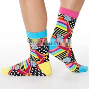 Custom Made Terry Padding Men Socks Low Cut Sports Ankle Socks thumbnail-1