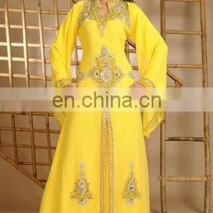 Abaya Manufacturers in India thumbnail-1