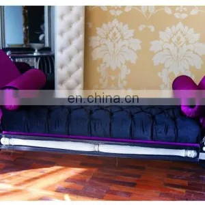 Chaise-Lounge Bkcl-20 thumbnail-1