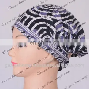Bandana Headband thumbnail-3