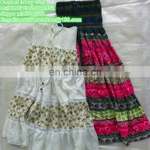 Professional Sorted Second Hand Used Clothes thumbnail-6