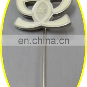Custom Metal Lapel Pin thumbnail-2