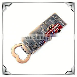 Perfessional Awesome Magnetic Bottle Openers thumbnail-1