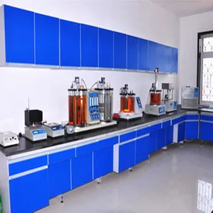 Jinzhou Runda Chemical Co.,ltd company overview - view 4 thumbnail