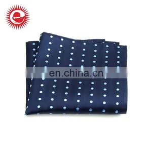 Novel Style Custom Silk Necktie thumbnail-1