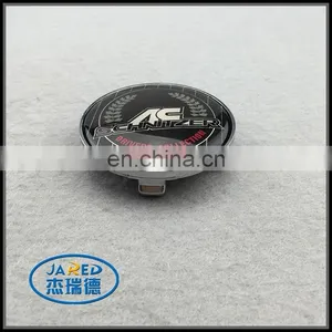Epoxy Car Label Car Logo Badge thumbnail-2