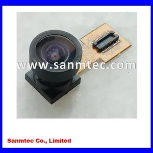 OV7740 Wide Angle Lens Camera Module| 130 Degree DFOV Cmos Lens Module for Model Plane thumbnail-1