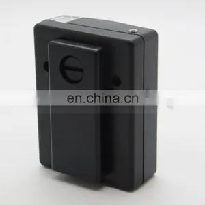 Portable Anti Attack Personal Alarm Women Elderly Security Alarm thumbnail-6