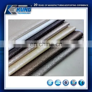2017 Latest Style New Design pu Leather Material thumbnail-2