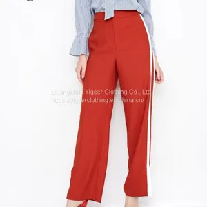 New Designed Sports Style or Casual Pants thumbnail-3