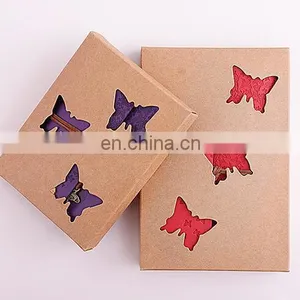 High Quality PU Leather Journal Notebook Wholesale A6 thumbnail-6