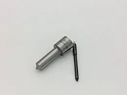 Dlla150p48 Delphi Eui Nozzle 7×148° Fuel Diesel thumbnail-1