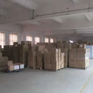 Huizhou Weiliys Technology Co., Ltd company overview - view 3 thumbnail