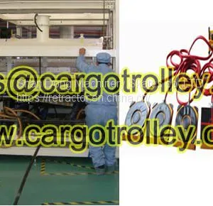 Air Casters Can Change Shape thumbnail-3