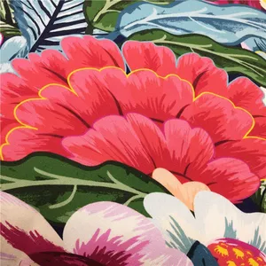 Best Price Custom Printed Modern Design Comfort Seat Cushion Cover thumbnail-3