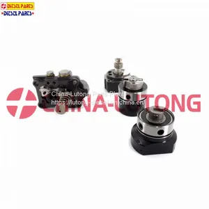 Buy Distributor Head Oem 7189-340L for Delphi Perking Engine thumbnail-2