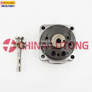 Distributor Head Online 146400-8821 4 Cylinders for ISUZU thumbnail-3