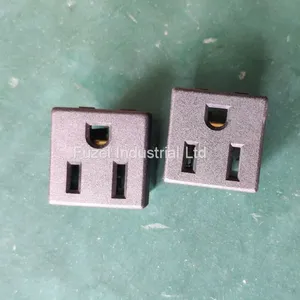 US Outlet RF6001 thumbnail-1