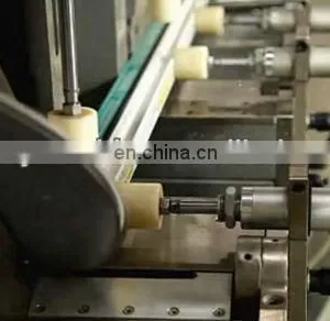 CNC Aluminum Window Cutting Saw thumbnail-3