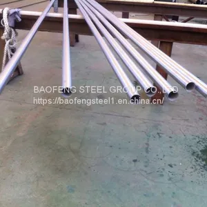 ASTM A312 2