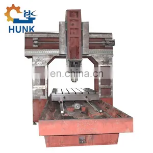 CNC Machining Parts With All Life Service thumbnail-1