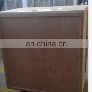 Automatic Food Sterilization Equipment Milk and Juice Pasteurizer Machine thumbnail-5