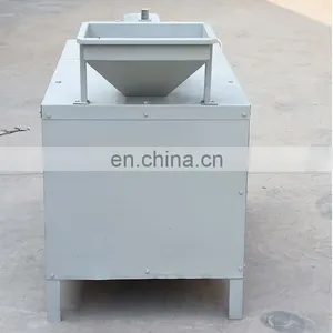 Pecan Cracker Machine With Low Price thumbnail-6