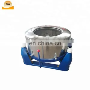Automatic Goat Sheep Wool Scouring Machine thumbnail-1