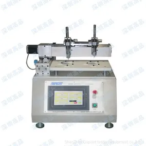 Phone Tester Product Testing Test Equipment for Touch Screen thumbnail-1