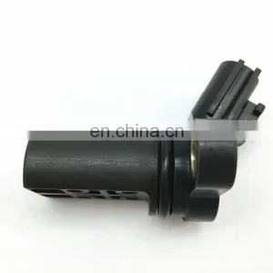 Crankshaft Position Sensor for N-i'ssan A-lmera N16 1.5 16V OEM 23731-4M560 / A29-630-BJ0/A29-630 thumbnail-3
