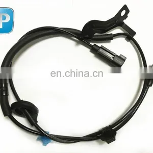Rear Right ABS Speed Sensor for Mitsubishi Outlander/Lancer OEM# 4670A580/MN116244 thumbnail-1