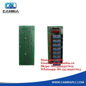 Honeywell 51190728-105 Tee Connector thumbnail-1